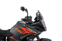 puig sport windscreen 1290 super adventure 2024