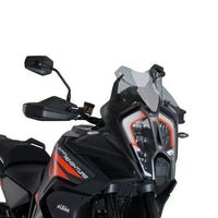 puig sport windscreen 1290 super adventure 2024