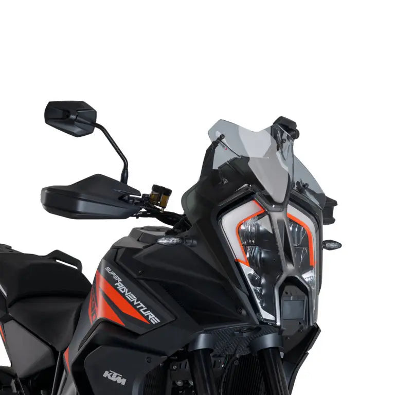 puig sport windscreen 1290 super adventure 2024