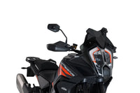 puig sport windscreen 1290 super adventure 2024