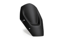 puig sport windscreen bmw r1300gs with acc radar 2023