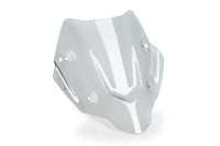 puig sport windscreen honda xl750 transalp 2023
