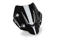 puig sport windscreen honda xl750 transalp 2023