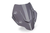puig sport windscreen honda xl750 transalp 2023
