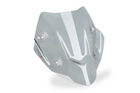 puig sport windscreen honda xl750 transalp 2023