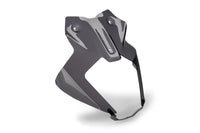 puig sport windscreen ktm 790 890 adventure 2023