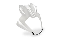 puig sport windscreen ktm 790 890 adventure 2023
