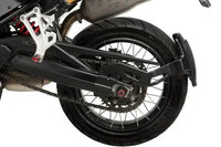 puig spray guard bmw f750gs f850gs adventure 2018