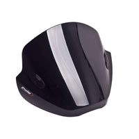 puig stream screen yamaha mt 07 2014
