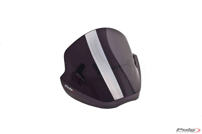 puig stream screen kawasaki er 6n 2012 2016 z650 2017 2019 z900 2017 2019 z1000 2014 2019