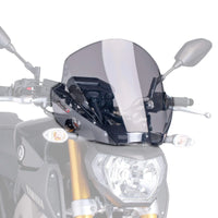 puig stream screen yamaha mt 07 2014