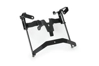 puig support m e m manual screen adjustment system ktm 790 890 adventure black