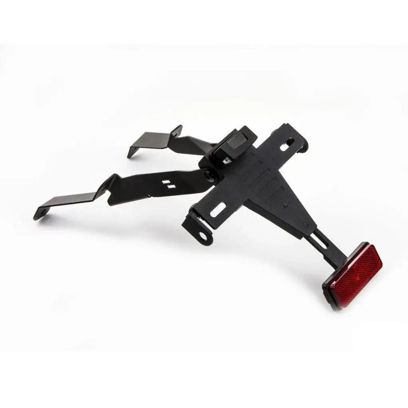 puig tail tidy honda cb125r 2018