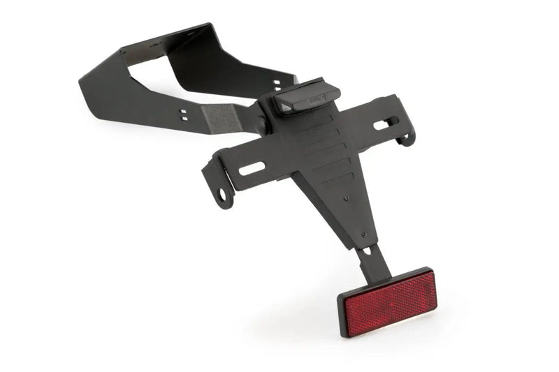 puig tail tidy suzuki gsx r125 gsx s125 2022