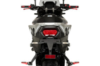 puig tail tidy honda xl750 transalp 2023