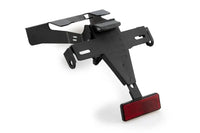 puig tail tidy honda xl750 transalp 2023