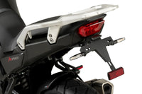 puig tail tidy honda xl750 transalp 2023