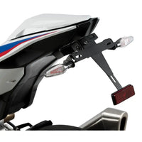puig tail tidy bmw s1000rr 2019