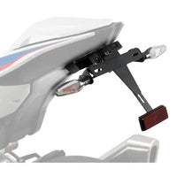 puig tail tidy bmw s1000rr 2019