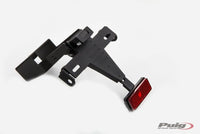 puig tail tidy ktm 125 duke 2017