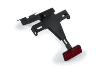 puig tail tidy yamaha mt 125 2020