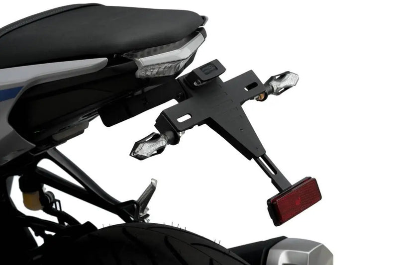 puig tail tidy yamaha mt 125 2020