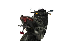 puig tail tidy yamaha t max 560 2020 2021