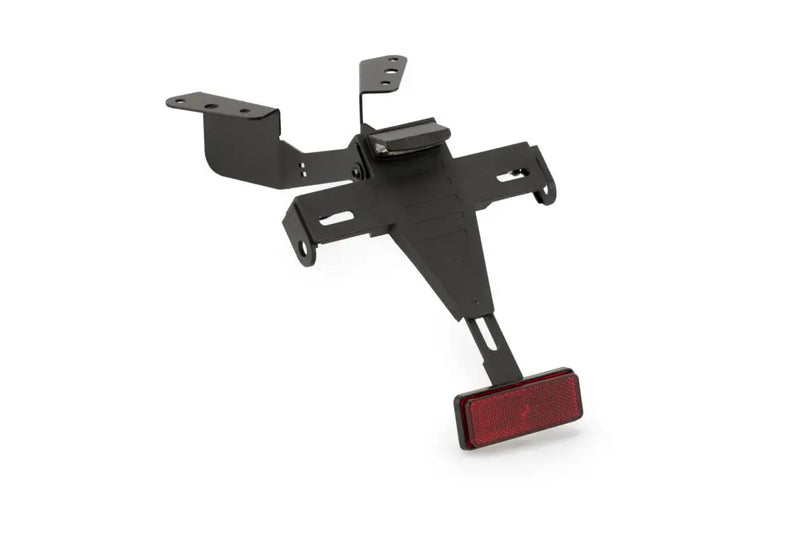 puig tail tidy yamaha t max 560 2022