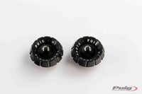 puig thruster bar end caps