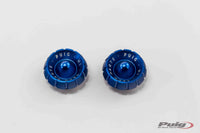 puig thruster bar end caps