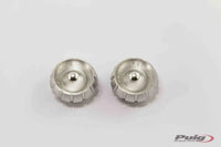 puig thruster bar end caps