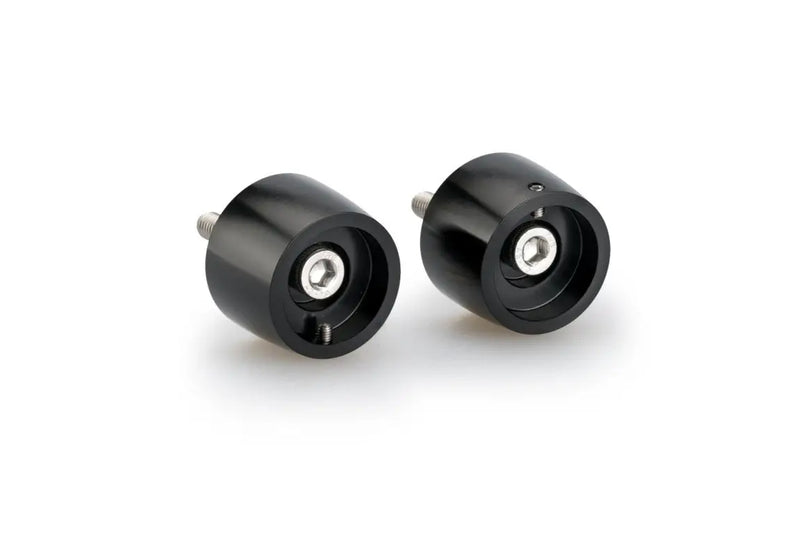puig thruster bar ends yamaha t max 560 2022