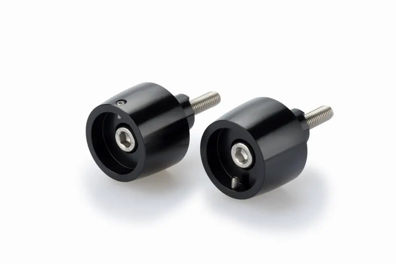 puig thruster bar ends honda cb750 hornet 2023