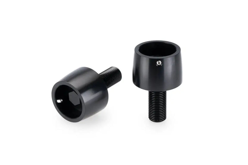 puig thruster bar ends suzuki gsx 8r s 2023 gsx r10000 2017 2021 hayabusa gsx1300r 2021
