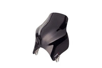 puig top screen honda cb600f hornet 2003 2004