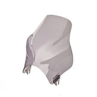 puig top screen honda cb600f hornet 2003 2004