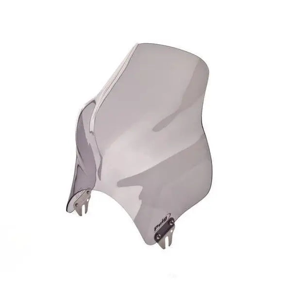 puig top screen honda cb600f hornet 2003 2004