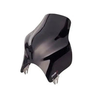 puig top screen suzuki gsf 650 1200 1250 bandit 2005 2008