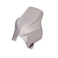 puig top screen suzuki gsf 650 1200 1250 bandit 2005 2008