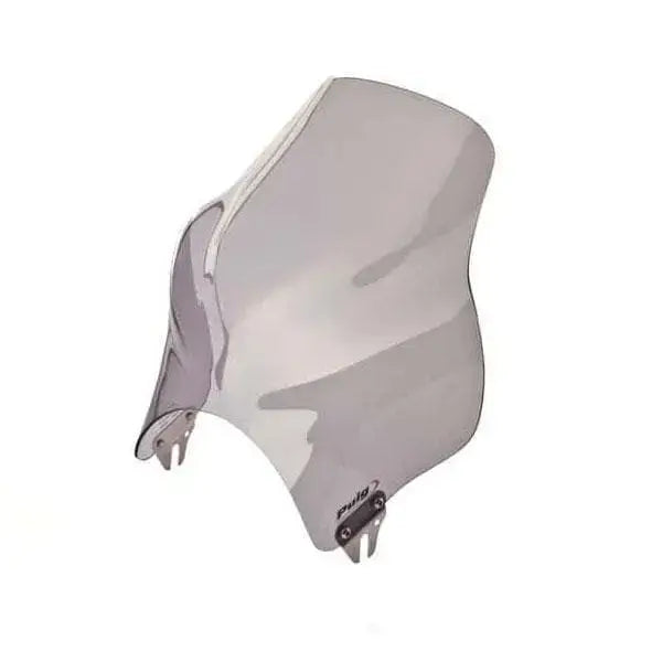 puig top screen suzuki gsf 650 1200 1250 bandit 2005 2008