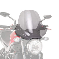 puig touring 2 screen universal