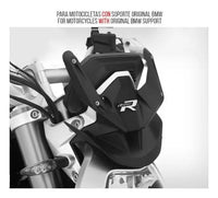 puig touring naked new generation windscreen bmw r1250r 2019 2023