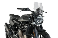 puig touring winscreen 1290 super adventure 2024