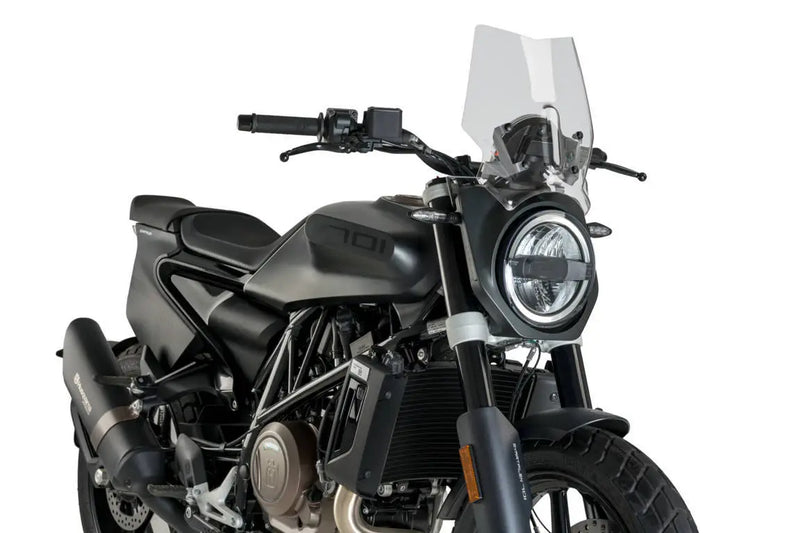 puig touring winscreen 1290 super adventure 2024