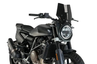 puig touring winscreen 1290 super adventure 2024