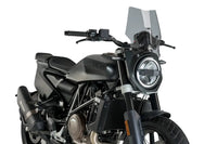 puig touring winscreen 1290 super adventure 2024