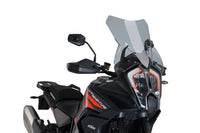 puig touring plus windscreen 1290 super adventure 2024