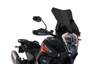puig touring plus windscreen 1290 super adventure 2024