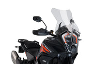 puig touring plus windscreen 1290 super adventure 2024