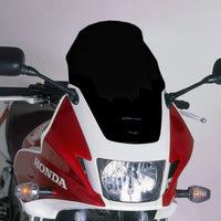puig touring screen honda cb1300s 2005 2013